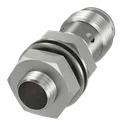 BES M08EC-PSC15B-S04G BES013M