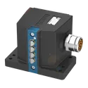 BNS 829-D04-D12-100-10-FD-S90R BNS019F