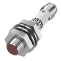 BOS 08E-X-LS20-S49 BOS01U8