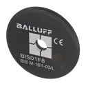 BIS M-1B1-03/L BIS01F8