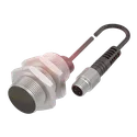 BAW M18ME-UAC50B-BP00,2-GS49 BAW0020