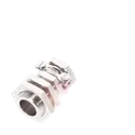 BES 12,0-KH-4-F BAM00E5