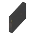 BAM036E