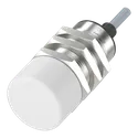 BES M30MF2-PSC15F-BV02-EXD BES05L5