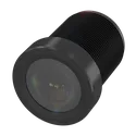 B5M4018C FHW02AF