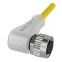 BCC M425-0000-1A-004-PX4334-050-C028 BCC0ETW