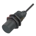 BCS M30BBM3-PPC30G-EP02 BCS007C