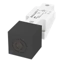 BIS L-405-033-001-05-MU BIS00CM