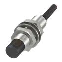 BES M12MG-PSC80F-BP05 BES04TL