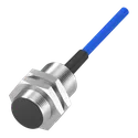 BES 516-326-E3-N-03 BES02LJ