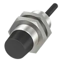 BES M18ME-NSC80F-BV05 BES05FA
