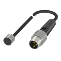 BES G06E60-NSC15B-EP00,3-GS49 BES024Y