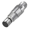 BES 516-300-S342-S4-N BHS007K