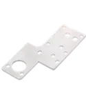 BMS CS-M-D12-IQ40-03 BAM003R
