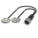 BOH TK-R018-001-01-S49F BOH002C