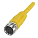 BCC M418-0000-1A-069-PX4825-150-C033 BCC0H8R