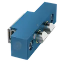 BNP 29-06-D12-100 BNP0002