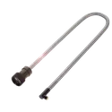 BFO 18A-XAE-MZG-30-0,5 BFO0031