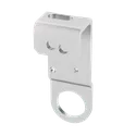 BMS CS-M-D12-BX06-03 BAM0040