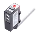BLE 15K-R-F5-02 BOS00AY