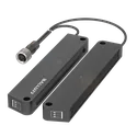 BOH AI-R180-037-02-S49F BOH00FF