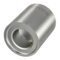 BAM AD-CS-013-1G2/D29-WLD-5 BAM0294