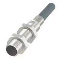 BES M05EC-PSC08B-ES05-T BES05R9