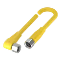 BCC S324-S314-50-304-VX44T2-020 BCC0HEJ