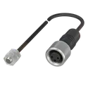 BOH DI-M03-001-01-S49F BOH0004