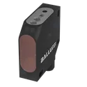 BOS 26K-PA-1LHA-SA1-S4-C BOS008C