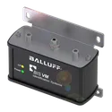 BIS VM-920 BIS014N