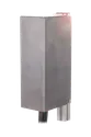 BAM PC-XA-014-250-1 BAM0210