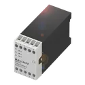 BES 516-611-A-1 BAE006Y