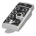 BIS0122