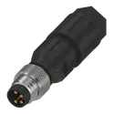 BCC M334-0000-20-000-13X450-000 BCC0HLZ