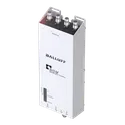 BIS U-6020-053-104-00-ST26 BIS00M7