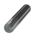 BIS M-152-22/A BIS01F1