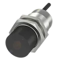 BCS M30B4E1-PSC25H-EP02 BCS00N6