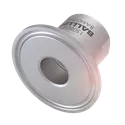 BAM AD-CS-013-1G2/D50-TRI-5 BAM02NT