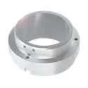 BSG TID-05-T39 BSG001H