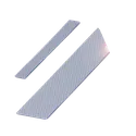 BAM00WK