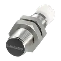 BES M12ZE-PSC40B-S04G BES060R