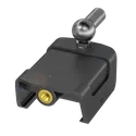BAM TG-IR-037-B BAM041L