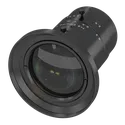 BAM LS-VS-009-C1/1-0825-O BAM03MP