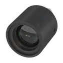 BAM LS-FO-003-M6-L BAM020P