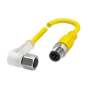 BCC S425-S414-3A-606-VX44T2-020 BCC0CJ6