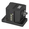 BNS 819-D04-D16-100-10-FE-S80S BNS04KW