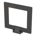 BIS M-373-000-A01 BIS00WK