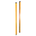 BLG 4A-090-50X-B04-O01-SX BLG0008