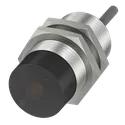 BES 516-217-E4-E-03 BES02A5